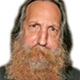 Matthew Pinsky